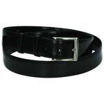 Ceinture Antonio Hernandez -