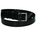 Ceinture Antonio Hernandez - Grenoble