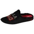 Chaussures d&eacute;contract&eacute;es homme sur Grenoble : Chaussons Vulca-bicha -