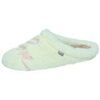 Chaussons Macarena Home -