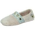 Chaussons Macarena Home - Grenoble