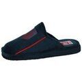 Chaussures d&eacute;contract&eacute;es homme sur Grenoble : Chaussons Andinas -