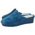 Chaussons Bonadona - Grenoble