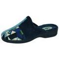 Chaussons Kokis - Grenoble