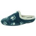 Chaussons Kokis -