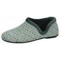 Chaussons Kokis - Grenoble