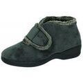 Chaussons / Pantoufles sur Grenoble : Chaussons Kokis -