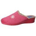 Chaussons / Pantoufles sur Grenoble : Chaussons Ruiz Bernal -