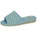 Chaussons / Pantoufles sur Grenoble : Chaussons J.ortega -