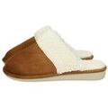 Chaussons / Pantoufles sur Grenoble : Chaussons Garzon -