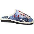 Chaussons / Pantoufles sur Grenoble : Chaussons Gema Garcia -
