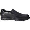 Mocassins Maxi Confort -