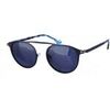 Lunettes de soleil Armand Basi AB12298-234