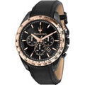 Montre Maserati Traguardo R8871612036 Grenoble