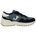 Baskets basses Joma -