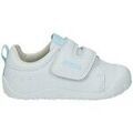 Baskets basses enfant Joma -