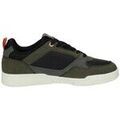 Baskets basses O'neill -