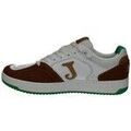 Baskets basses Joma - Grenoble