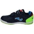 Baskets basses enfant Joma - Grenoble
