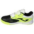 Baskets basses enfant Joma - Grenoble