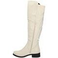 Bottes femme sur Grenoble : Cuissardes Tulipano -
