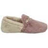 Chaussons Macarena Home -