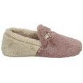 Chaussons / Pantoufles sur Grenoble : Chaussons Macarena Home -