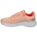 Baskets femme sur Grenoble : Baskets basses Paredes -