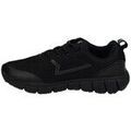Equipement de protection EPI sur Grenoble : Chaussures Paredes -