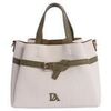 Sac Don Algodon 112496