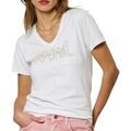 T-shirt Kaporal VASICE Grenoble