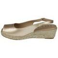 Chaussures Mysoft - Dor&eacute;