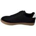 Baskets homme sur Grenoble : Baskets basses Refresh -