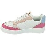 Baskets basses Refresh -