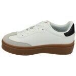 Baskets basses Refresh -