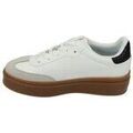 Baskets basses Refresh -