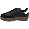 Baskets basses Refresh -