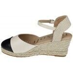 Chaussures Mysoft - multicolor
