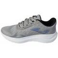 Baskets basses Joma -