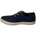 Baskets basses Refresh -