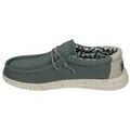 Baskets basses Refresh -