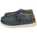 Baskets basses Refresh -