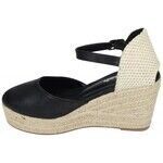 Chaussures Refresh - Noir