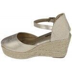 Chaussures Refresh - Dor&eacute;