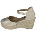 Chaussures Refresh - Dor&eacute;