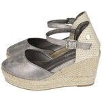 Chaussures Refresh - Gris