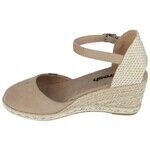 Chaussures Refresh - multicolor