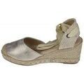 Chaussures Refresh - Dor&eacute;