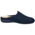 Chaussons / Pantoufles sur Grenoble : Chaussons Gema Garcia -