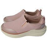 Baskets basses Paredes -